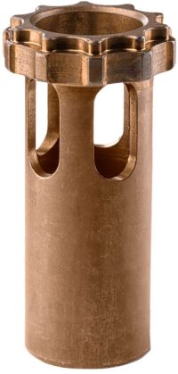 BANISH 4794 PISTON 45/46 M13.5X1 LH