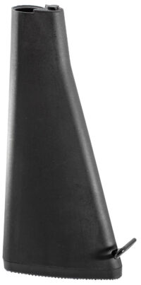 TacFire A2 5.56 Complete Stock Kit Platforms AR-15 Polymer Black