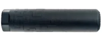FAXON HARMONIX SENTRY SUPPRESSOR 3D PRINTED HAYNES 282 .30 CAL