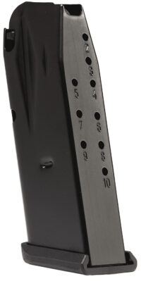 Canik MA900 TP9 10rd 9mm Luger Fits Canik TP9 Elite SC