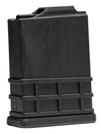 Savage Arms 55262 110  10rd 223 Rem Blued Polymer