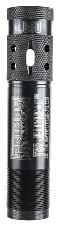 Primos 69416 TSS JellyHead  Browning Invector-Plus 12 Gauge Turkey Extended Ported Steel