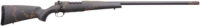 Weatherby MCB20N653WR8B Mark V Backcountry 2.0 Carbon 6.5-300 Wthby Mag 3+1 26" Carbon Fiber Wrapped Barrel, Patriot Brown Cerakote Metal Finish, Backcountry 2.0 Carbon Peak 44 Blacktooth Stock