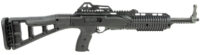 Hi-Point 3895TSNTB 3895TS Carbine 380 ACP 16.50" (No TB) 10+1 Black Steel Rec/Barrel Black All Weather Molded Stock with Black Polymer Grip Right Hand