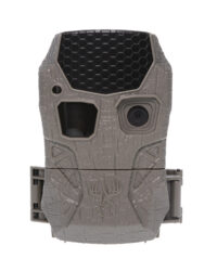 Wildgame Innovations WGIKICK2 Kicker 2.0 Brown 18MP Resolution