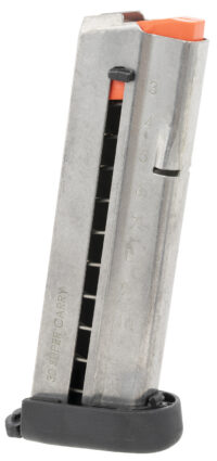 Smith & Wesson 3015318 M&P Shield 10rd 30SuperCarry Fits S&W M&P Shield EZ