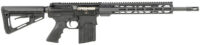 Rock River Arms OP1000BT LAR-BT3 Operator ETR Carbine 308 Win 16" 20+1, Black, RRA NSP-2  Stock & Hogue Grip, Carrying Case