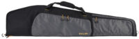 Allen 1101-46 Collins Rifle Case 46" Black Foam Padding