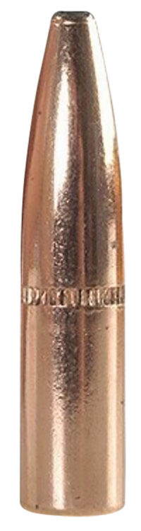 Speer TB284H1 Impact  284Win 175gr Lead 50 Per Box/5 Case