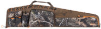 Allen 96548 Gear-Fit Bruiser 48" Mossy Oak Country DNA High-Density Foam