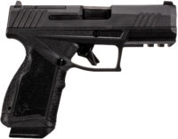 TAU 1GX4CRP941       GX4  9MM  3.7  2X15R      BLK