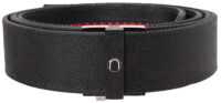 Team Nexbelt Operating PCS1763 EDC  Black Nylon 1.50" Wide