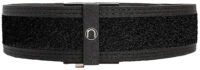 Team Nexbelt Operating PCS1930 EDC Inner Belt Black Nylon 1.50" Wide