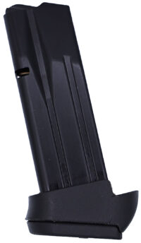 SAR USA SAR9SC15 SAR9 Sub-Compact 15rd 9mm Black