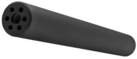 Ab Suppressor LB Little Bird  22 1/2-28