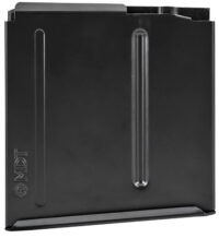 Mdt Sporting Goods Inc 102089BLK AICS Magazine  5rd 338 LM Black