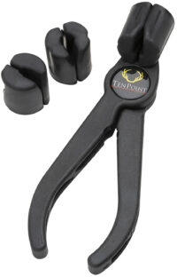 Tenpoint HCA10423 Bednare Perfect Puller 2.0 Orange