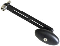 Tenpoint HCA448 ACUdraw De-Cock ACUslide Fixed Handle 5"