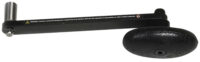 Tenpoint HCA430 ACUdraw Pro Crank Handle