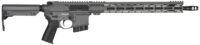 CMMG 28A670CTNG   RESOLUTE MK4 22ARC  16.1    TUNG