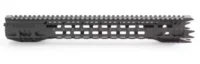 FOSTECH MACH-1 LITE 16IN RAIL AR-15 PLATFORM (LITE ALLOY CONSTRUCTION) BLACK