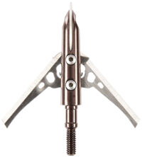 Rage R35900  Broadhead