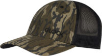 Glock AP96274  Glock Hat Bottomland Camo