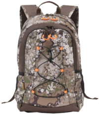 Allen 19241 Terrain Cape Daypack