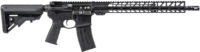 Blue Line Solutions JRAR410-STD-BLK 410 Gauge Semi-Auto 10+1