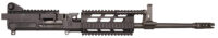 Fightlite Industries MCR556DFR   5.56x45mm NATO 16.25" 7075-T6 Aluminum MIL-STD 1913 Rail Handguard