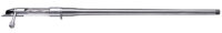 Bergara Rifles BPBA1722250   22-250 Rem 24" Contoured Stainless Steel