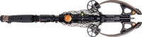 Ravin Crossbows R046   Flat Dark Earth Draw Weight 12 lbs 34" Long