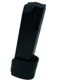 ProMag SMIA22 20rd 10mm Fits S&W M&P Blued Steel
