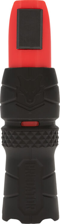 HS HSJSORPRED OPEN REED PREDATOR CALL