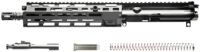 HK 51000385 MR556 Upper Receiver Kit 5.56mm for AR15/M16/M4
