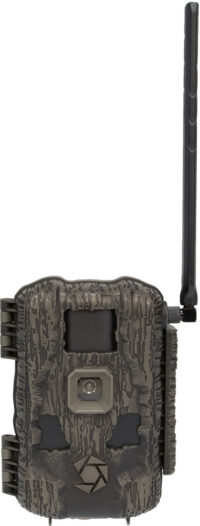 Stealth Cam STCFXWTX2 Fusion