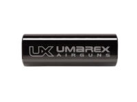 Umarex USA 2211168 N2 Regulator Adapter Black NitroAir N2 Cartridges/Gauntlet2 AirRifle