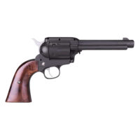 Umarex USA 2251701  Marlin Revolver
