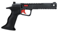 Umarex USA 2252116   CO2 177 6.60"