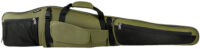 Bulldog BD355  Hunter Black/Green Poly Oxford 52" Long Shotgun
