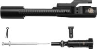 Battle Arms Development BAD-BCG-M16   223Rem/5.56NATO/300BO Black Nitride Steel AR15/M16/M4