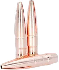 Wilson Combat 01308194LHP3 300 Blackout 194gr 50 Per Box/10 Case