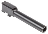 Smith & Wesson 14461 M&P M2.0  9mm Luger 4.25" Black Armornite Stainless Steel