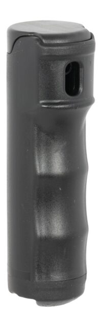 Dead Down Wind 80001   Range 10ft Compact