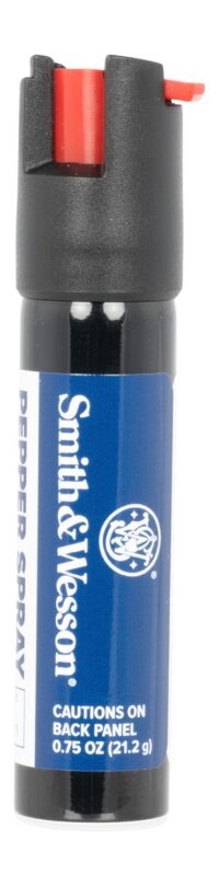 S&W 80002 PEPPER SPRAY JOGGER