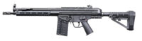 PTR K3P-BR-3080101 PDWR-BR 308 12.5 M-LOK W/BRACE