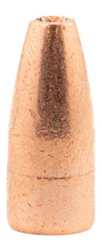 Barnes Bullets 32473 TSX  400Legend Barnes TSX Flat Base 50 Per Box/10 Case