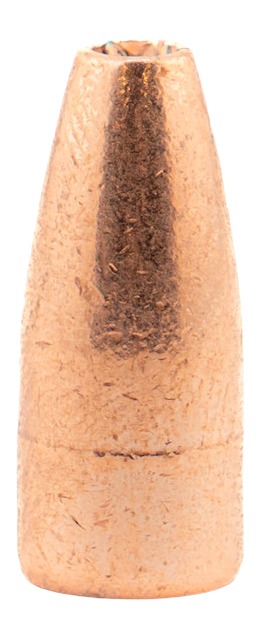 Barnes Bullets 32473 TSX 400Legend Barnes TSX Flat Base 50 Per Box/10 Case