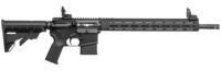 TIPPMANN A101365  M4-22 ELITE 22WM 18"10+1     BLK
