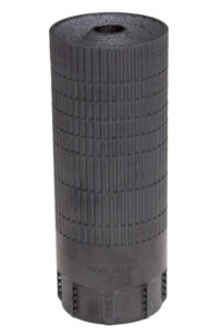 Boe Suppression BOE-IL9S IncoLite 9 9mmLuger 1.50" 718 Inconel 1/2"x28